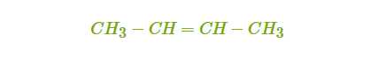 0200b2g9-974a.png