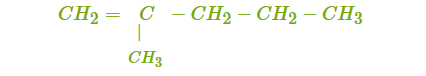 0200b2gb-546b.png