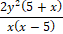 0200b2ho-61ab.png