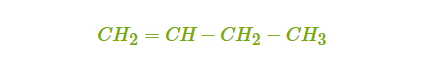 0200b2hv-7cae.png
