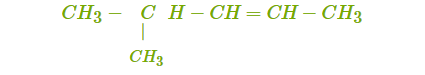 0200b2hx-8d7b.png
