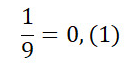 0200b2i0-2fbd.png