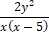0200b2i4-73ac.png