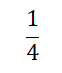 0200b2j9-0eef.png