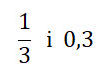 0200b2jj-0f0f.png