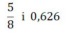 0200b2jw-48bc.png