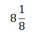 0200b2ka-f59e.png