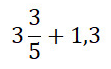 0200b2lc-fb50-149x93.png