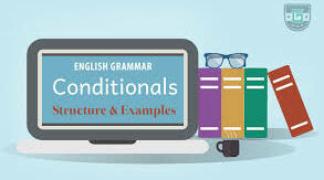 (Копія) Conditionals
