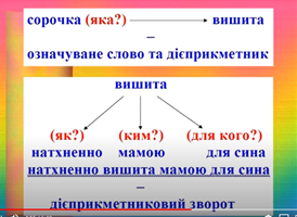 0200b2pd-3032-686x501.png