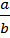 0200b2s4-c87d-10x38.png