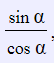 0200b2zo-9509-73x85.png