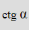 0200b2zq-f121-75x77.png