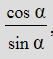 0200b2zt-f6ff-69x77.png