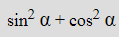 0200b2zy-a5d8-155x48.png