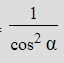 0200b307-0006-92x90.png