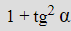0200b311-5bfb-107x47.png