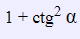 0200b31c-d18a-110x54.png