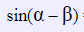 0200b32k-b6f7-117x45.png