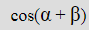 0200b32o-5cc6-122x41.png