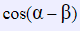 0200b32q-253e-112x43.png