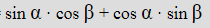 0200b32s-50d5-239x32.png