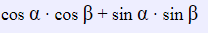 0200b334-04fb-235x37.png