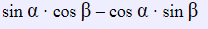 0200b33j-7720-245x34.png