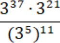 0200b347-e9b6-186x135.png