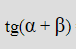 0200b34e-d07d-99x64.png