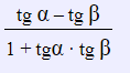 0200b34j-25e5-143x80.png