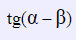 0200b34n-0813-113x59.png