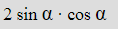 0200b35c-6c13-157x39.png