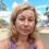 Илюшина Алла Федоровна