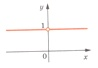 0200b3bg-12d2-126x87.png