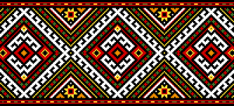 0200b3e5-7e39.png