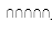 0200b3f8-bd0b-78x48.png