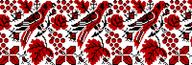 0200b3fg-b8a1.png