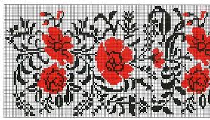 0200b3fu-d249.jpg