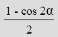 0200b3i8-324b-106x68.png