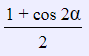 0200b3ik-0963-119x75.png