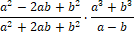 0200b3mm-ce1d.png