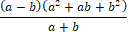 0200b3ms-103a.png