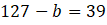 0200b3t3-44d1.png