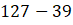 0200b3ti-ebcc.png