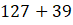 0200b3ts-657e.png