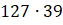 0200b3tv-696a.png