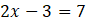 0200b3wg-b5da.png
