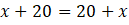 0200b3wh-3a58.png