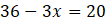 0200b3wo-69df.png